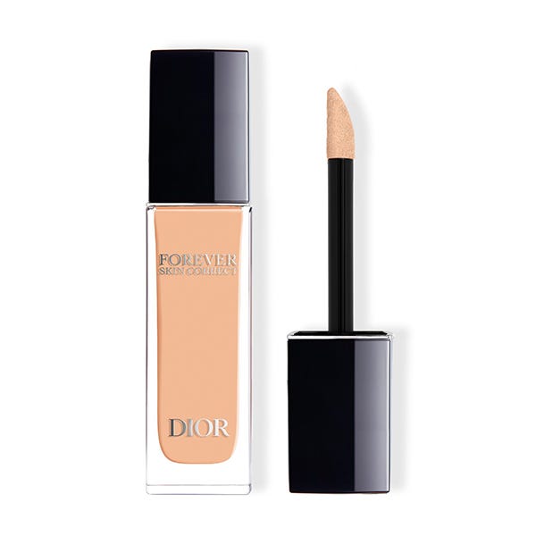 Forever Skin Correct