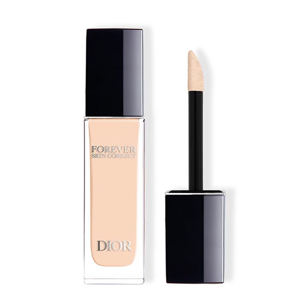 Forever Skin Correct