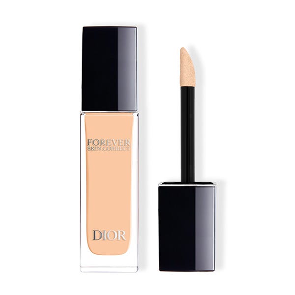 Forever Skin Correct