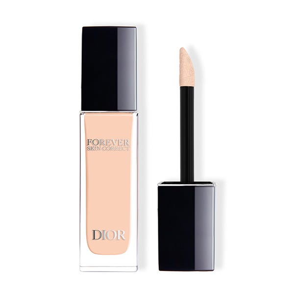 Forever Skin Correct