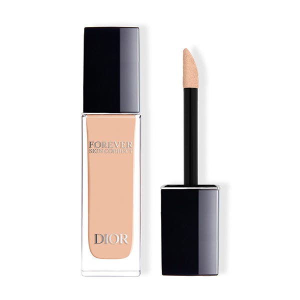 Forever Skin Correct