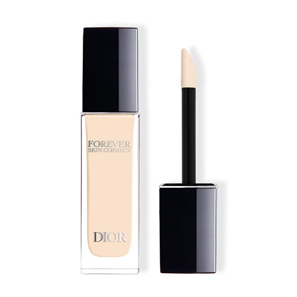 Forever Skin Correct