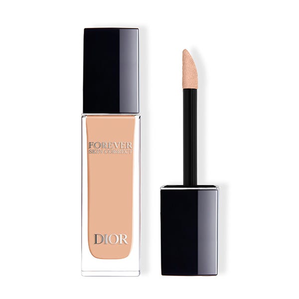 Forever Skin Correct