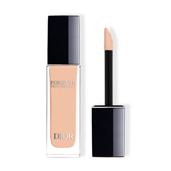 Forever Skin Correct