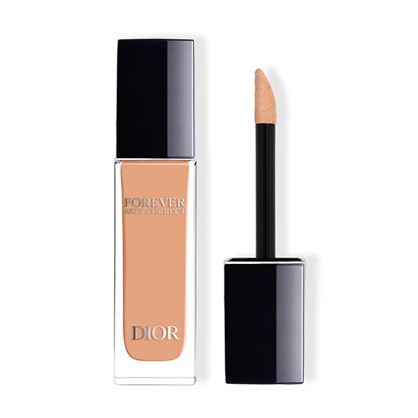Forever Skin Correct