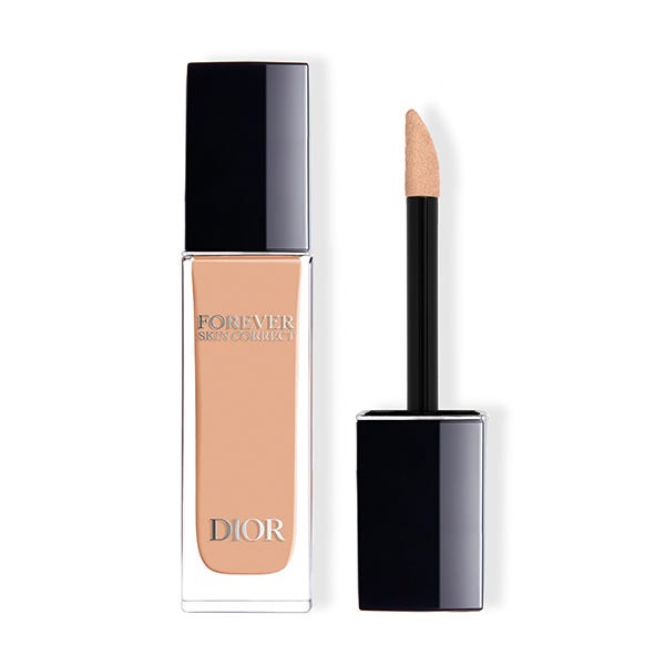 Forever Skin Correct