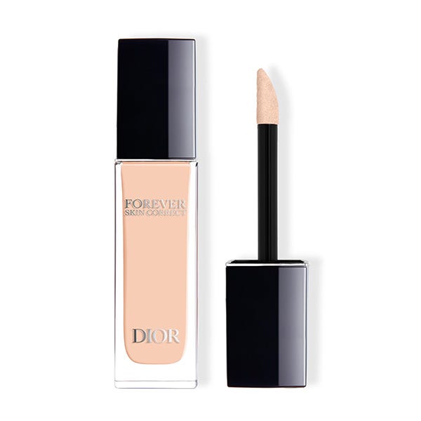 Forever Skin Correct