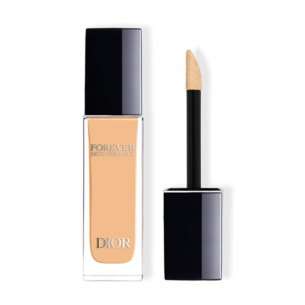 Forever Skin Correct
