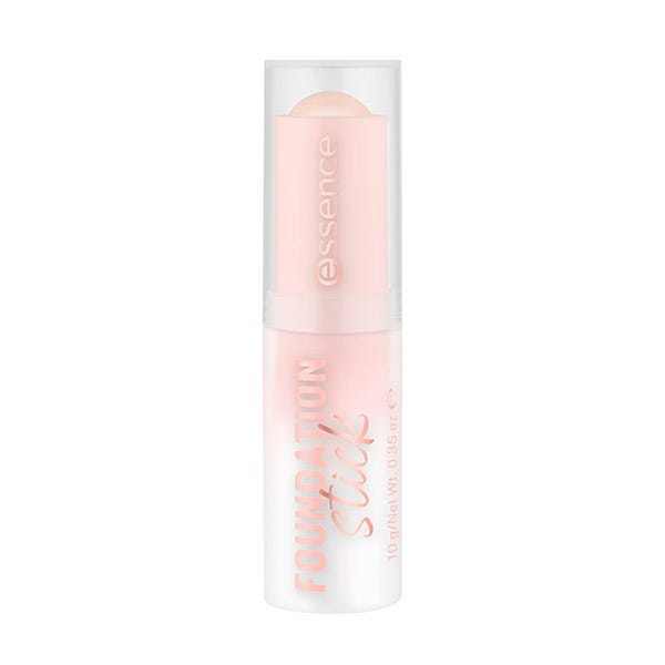 Foundation Stick Base Maquillaje