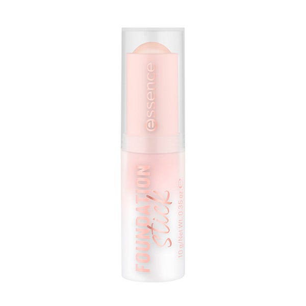 Foundation Stick Base Maquillaje