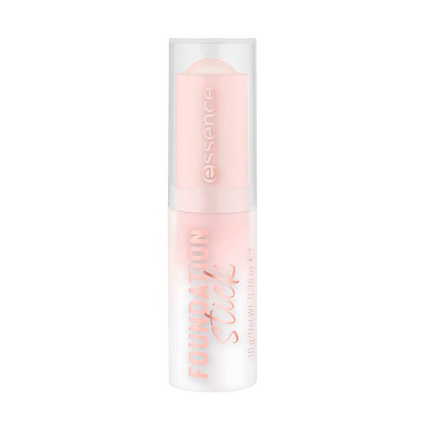Foundation Stick Base Maquillaje