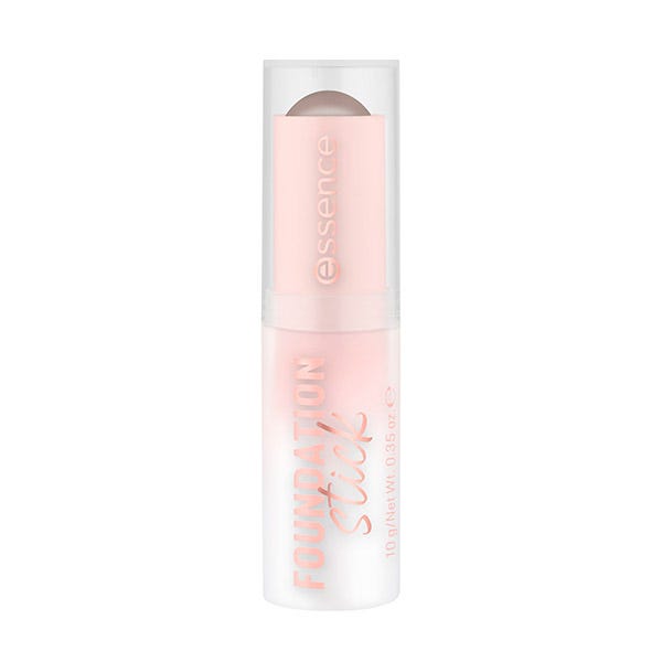 Foundation Stick Base Maquillaje
