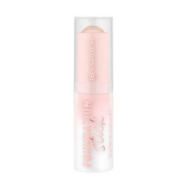 Foundation Stick Base Maquillaje