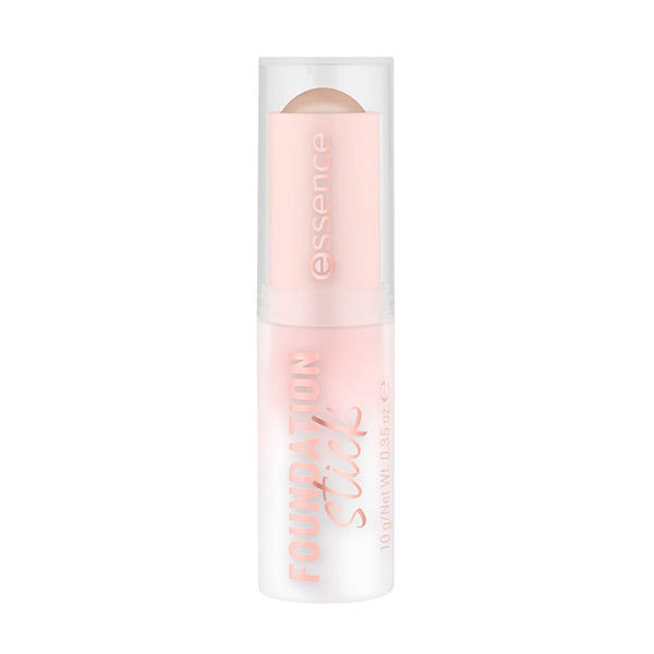 Foundation Stick Base Maquillaje