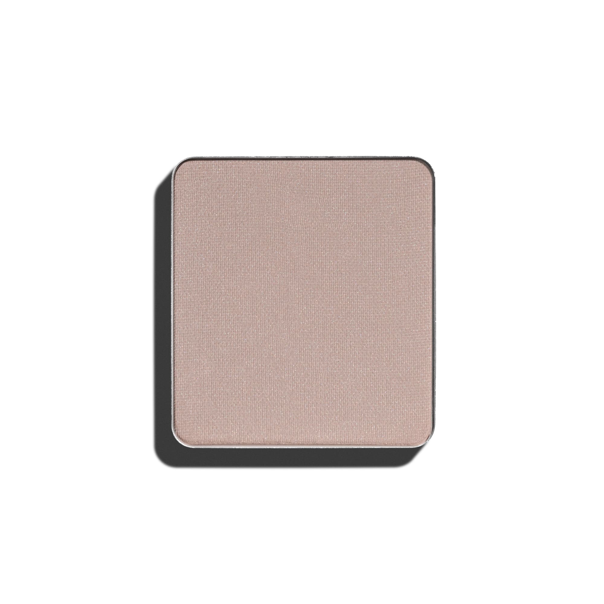 Freedom System Eyeshadow Soft Matte
