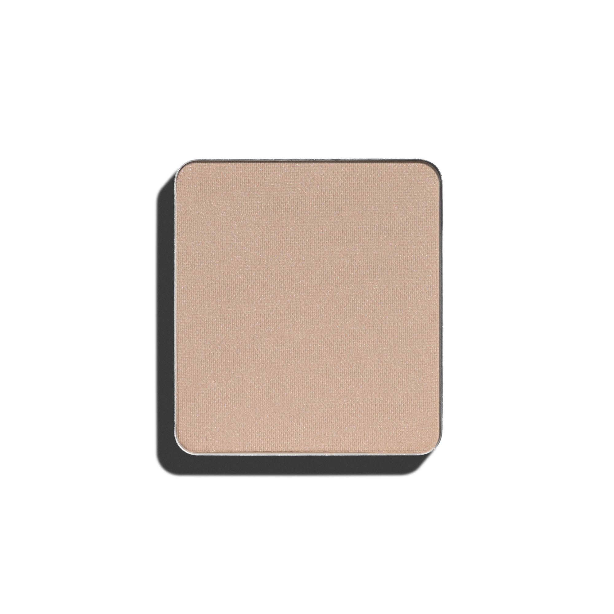Freedom System Eyeshadow Soft Matte