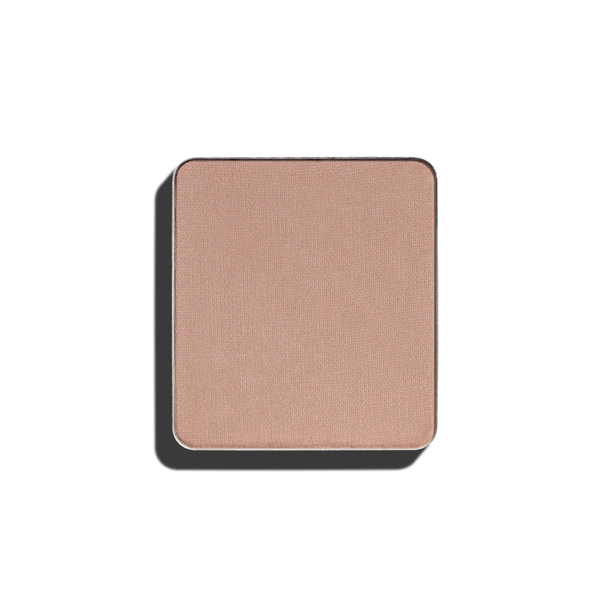 Freedom System Eyeshadow Soft Matte