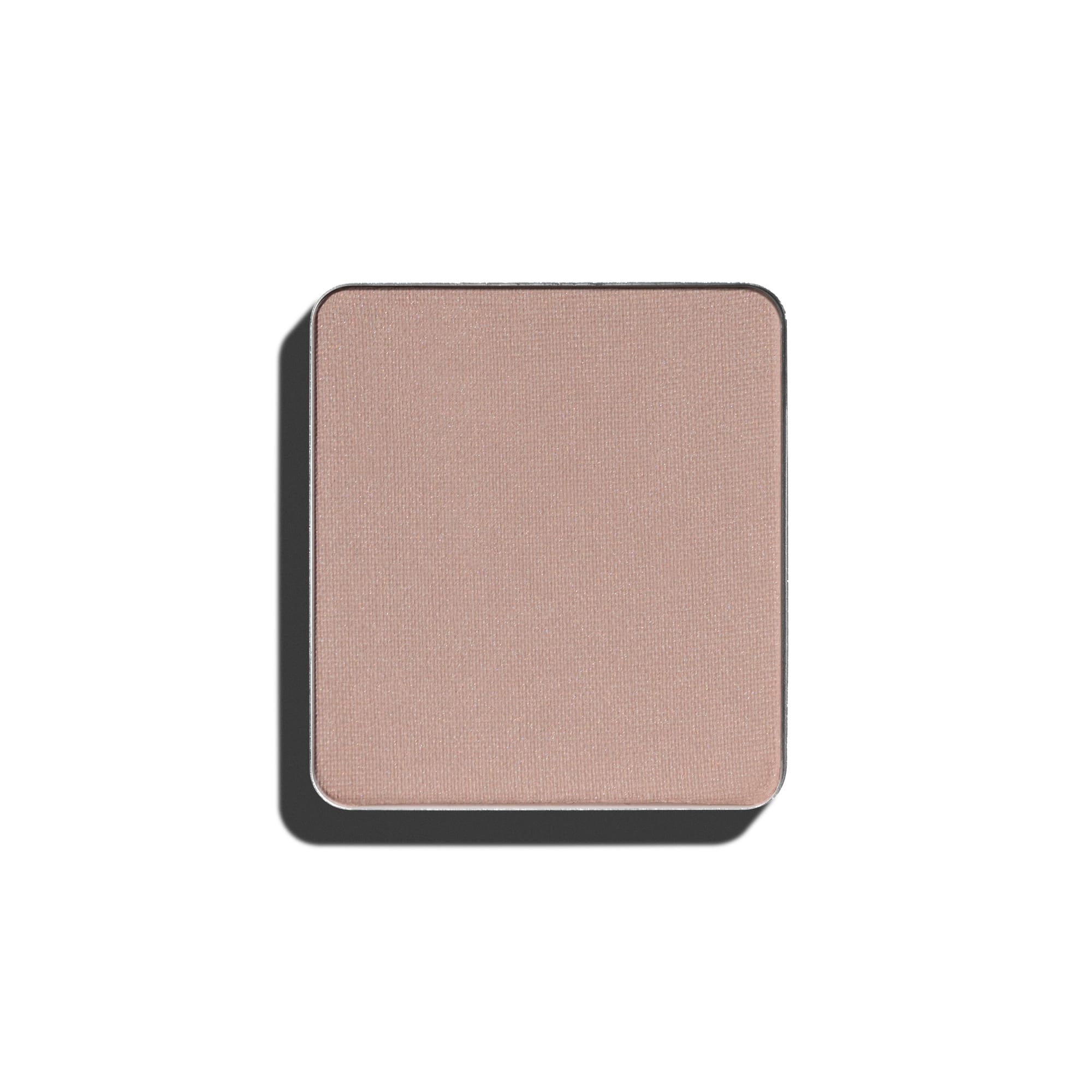 Freedom System Eyeshadow Soft Matte