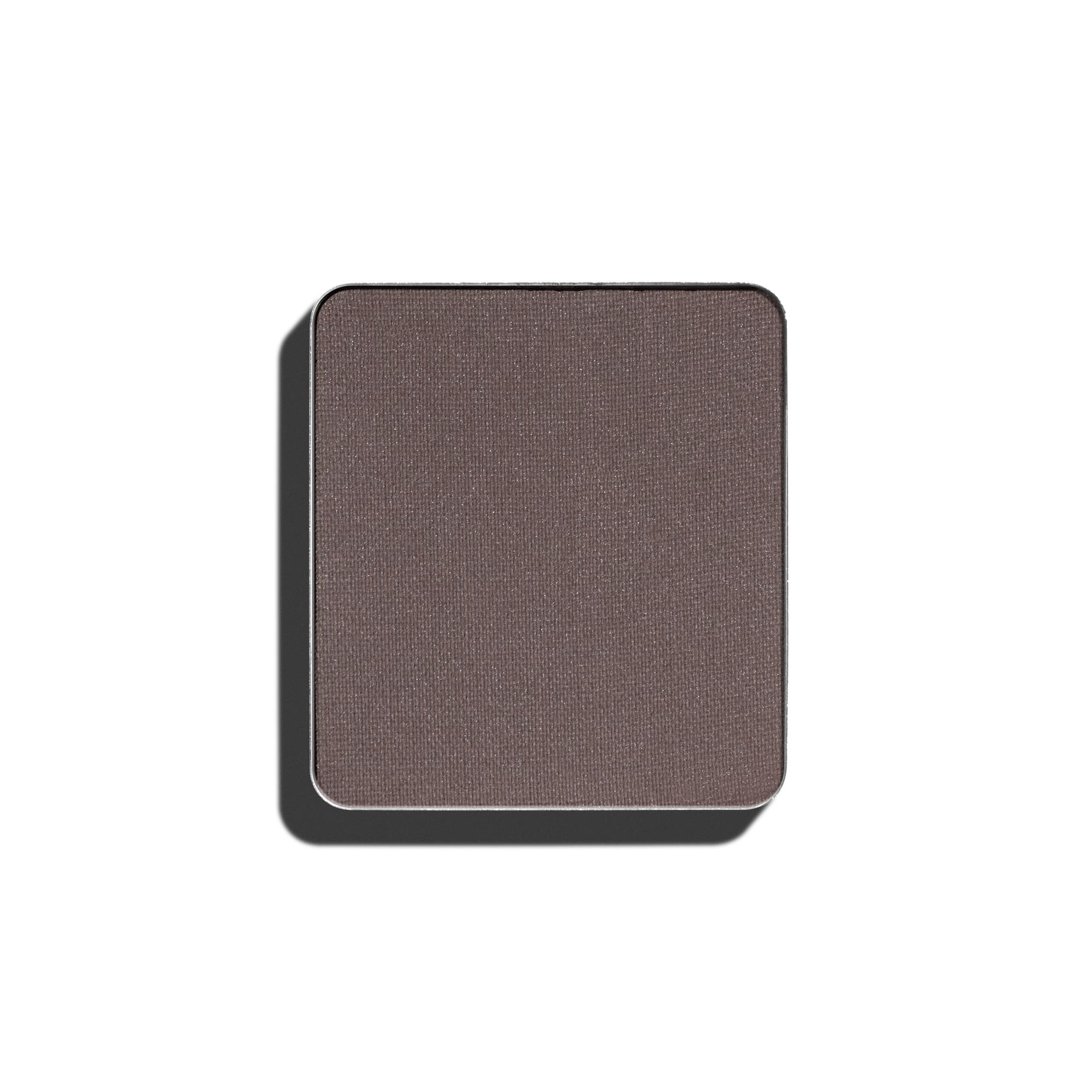 Freedom System Eyeshadow Soft Matte