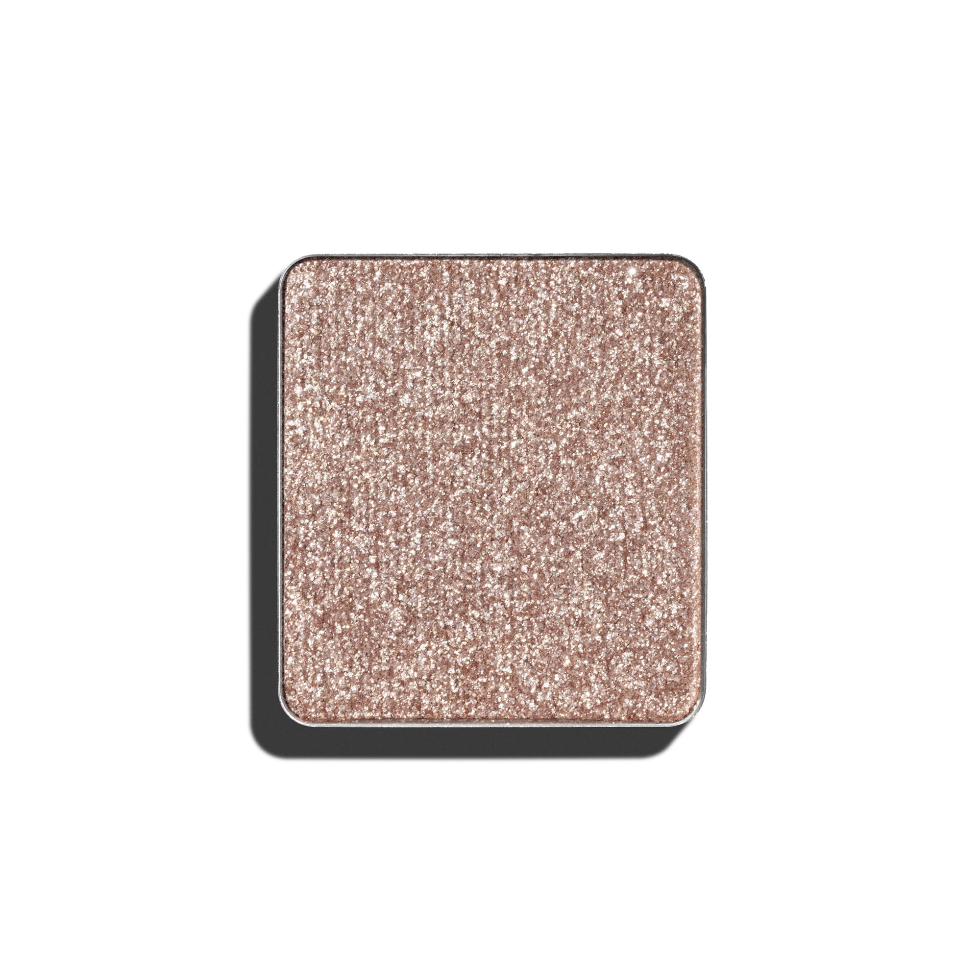 Freedom System Eyeshadow Twinkle