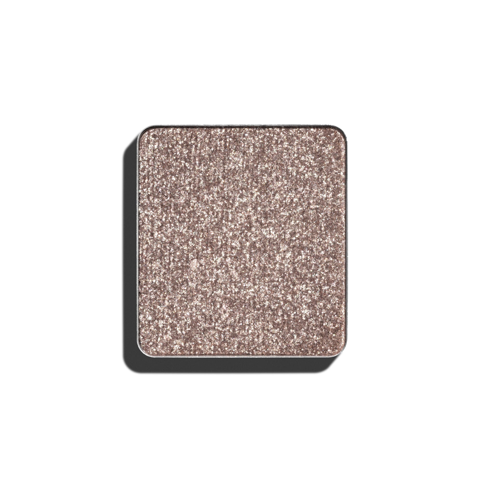 Freedom System Eyeshadow Twinkle