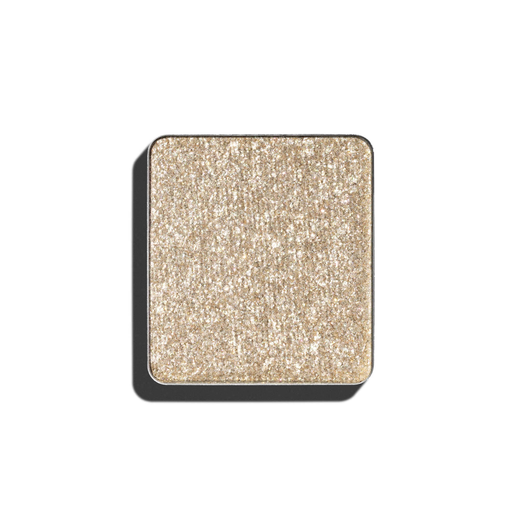 Freedom System Eyeshadow Twinkle