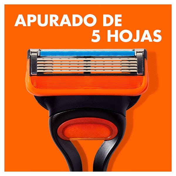 Fusion 5