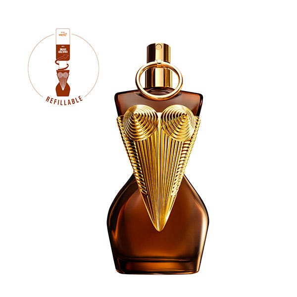 Gaultier Divine Elixir