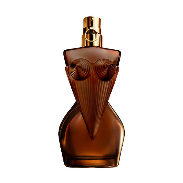 Gaultier Divine Elixir