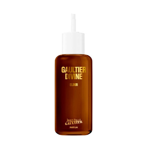 Gaultier Divine Elixir