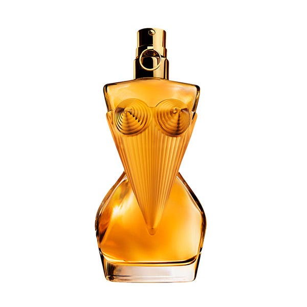 Gaultier Divine Le Parfum