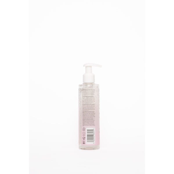 Gel Autobronceador Express