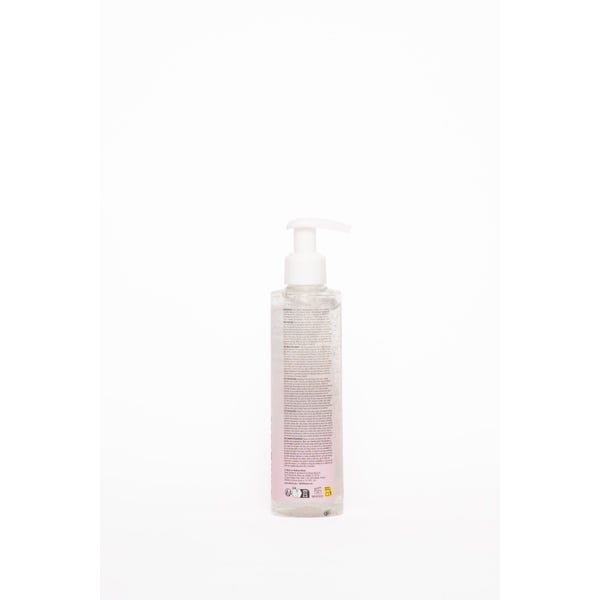 Gel Autobronceador Express