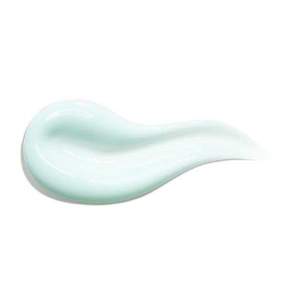 Gel Energisant