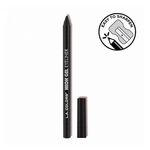 Gel Eyeliner