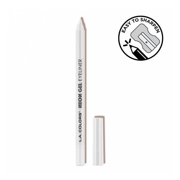 Gel Eyeliner