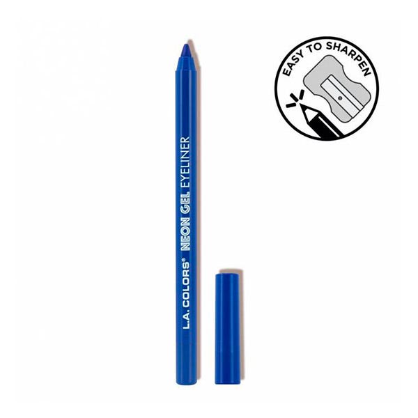 Gel Eyeliner