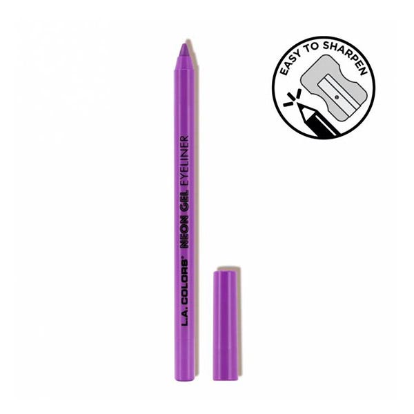 Gel Eyeliner