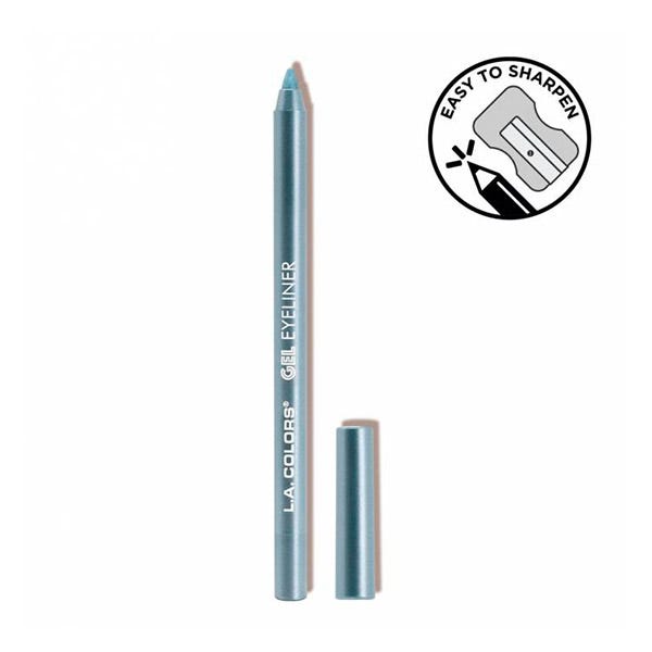 Gel Eyeliner