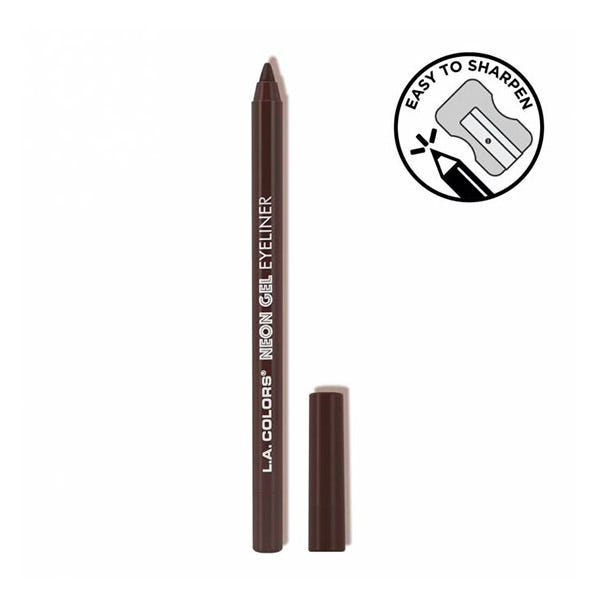 Gel Eyeliner