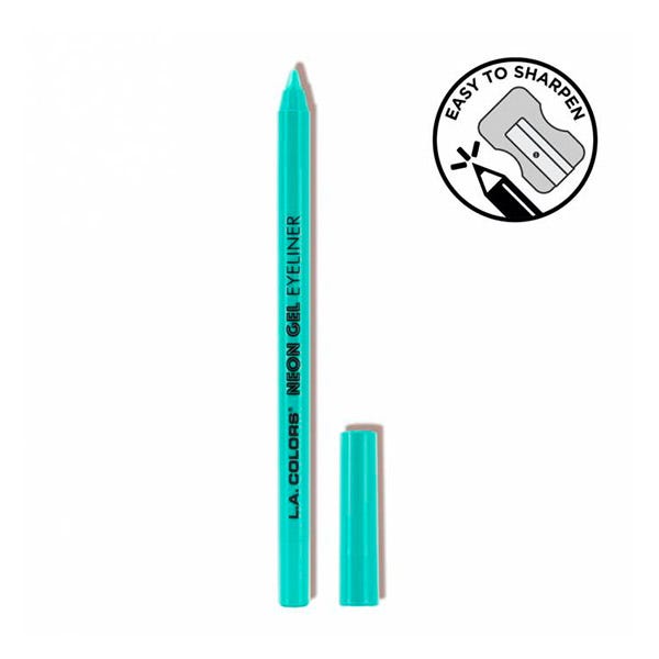 Gel Eyeliner