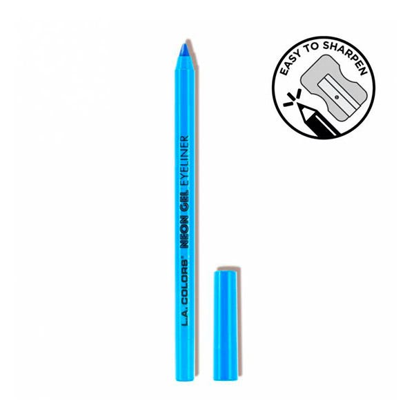 Gel Eyeliner