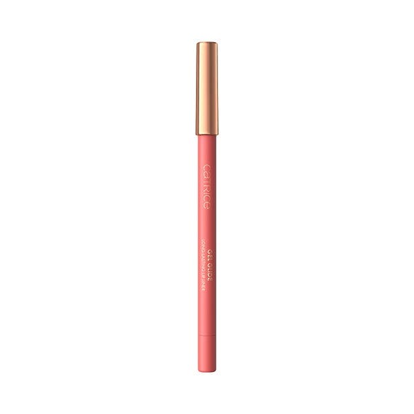 Catrice Gel Glide