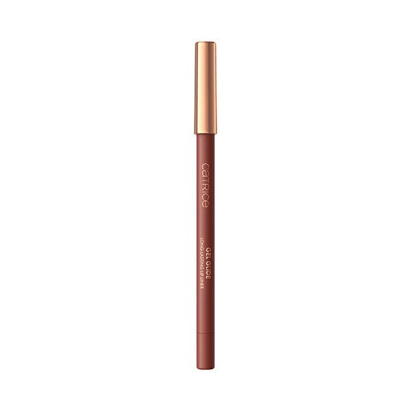 Catrice Gel Glide