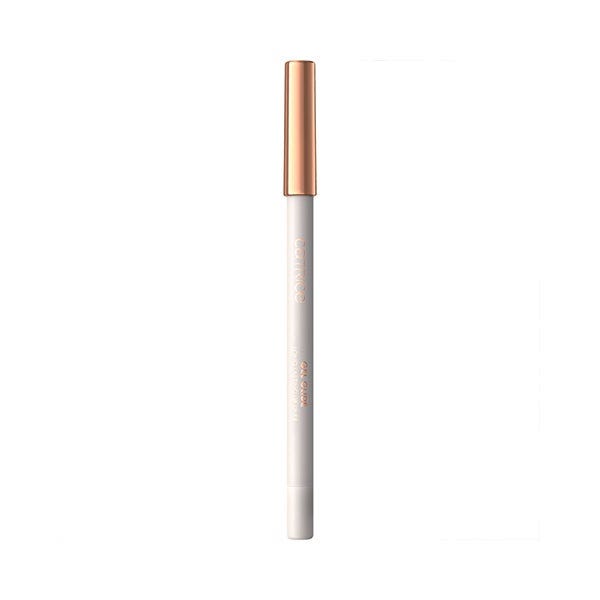 Catrice Gel Glide