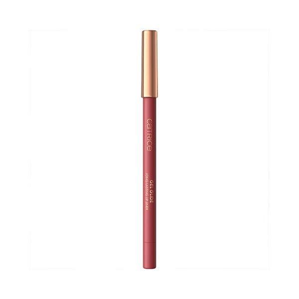 Catrice Gel Glide