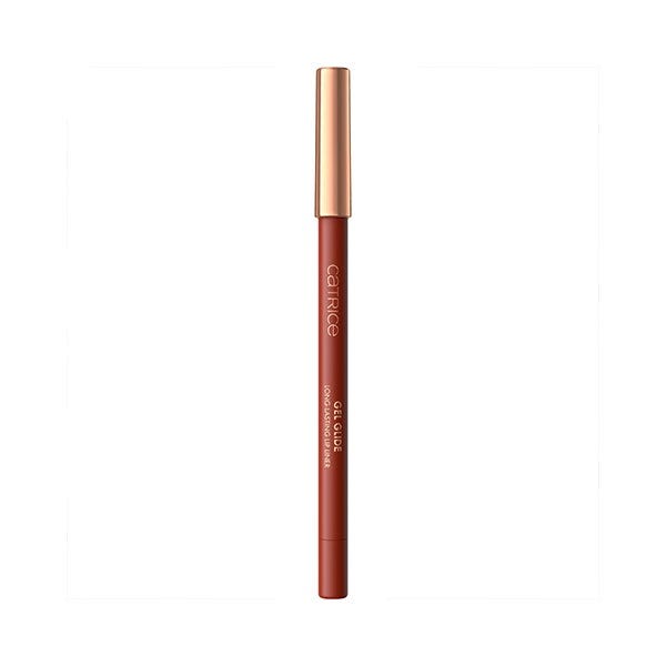 Catrice Gel Glide