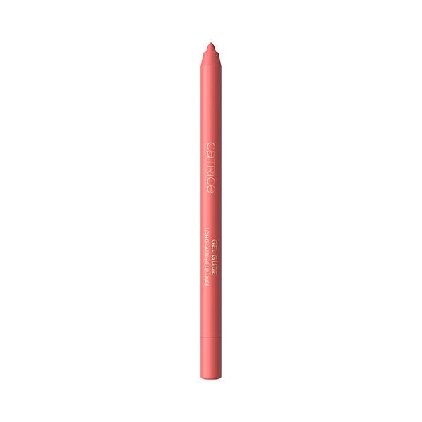 Catrice Gel Glide
