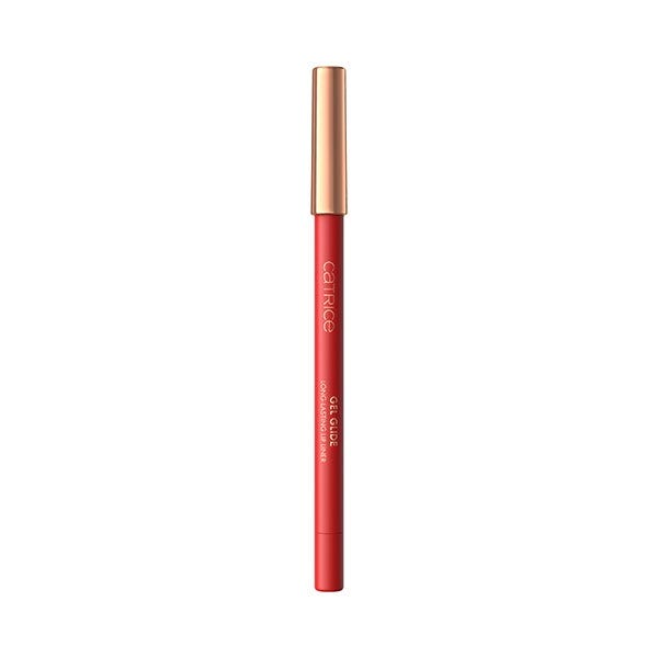 Catrice Gel Glide