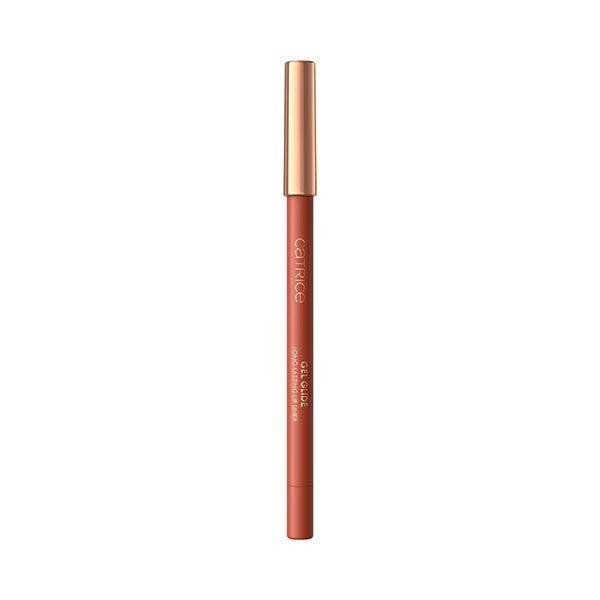 Catrice Gel Glide